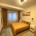 Drumul Taberei, complex rezidential Parc Residence,